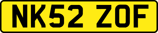 NK52ZOF