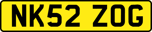 NK52ZOG