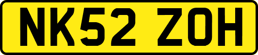 NK52ZOH