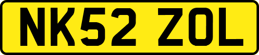 NK52ZOL