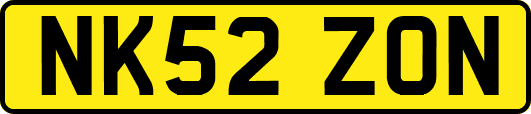 NK52ZON