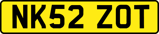 NK52ZOT