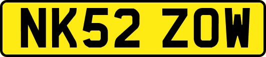 NK52ZOW