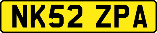 NK52ZPA