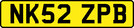 NK52ZPB