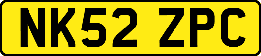NK52ZPC