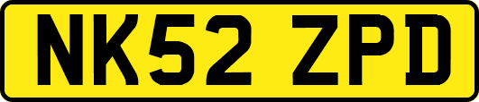 NK52ZPD