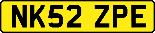 NK52ZPE