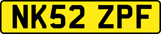NK52ZPF