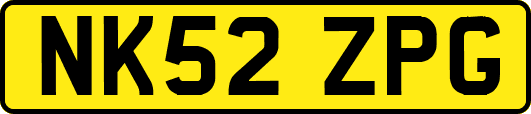 NK52ZPG