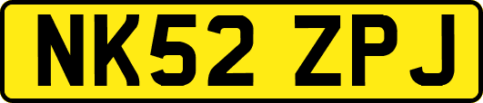 NK52ZPJ