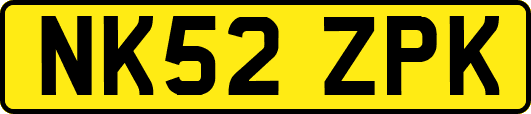 NK52ZPK