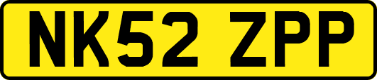 NK52ZPP
