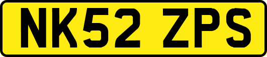 NK52ZPS