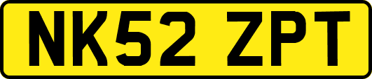NK52ZPT