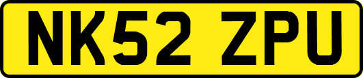 NK52ZPU