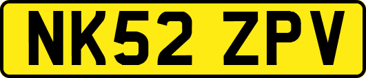 NK52ZPV