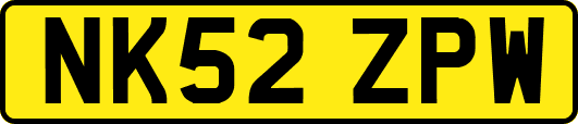 NK52ZPW