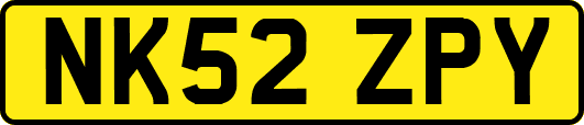 NK52ZPY
