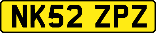 NK52ZPZ