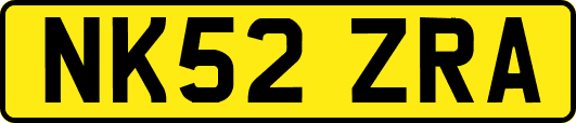 NK52ZRA