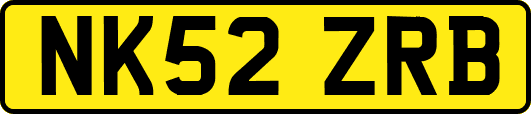 NK52ZRB