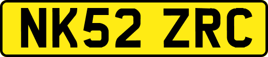 NK52ZRC