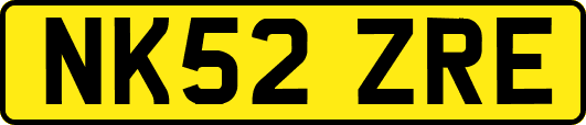 NK52ZRE