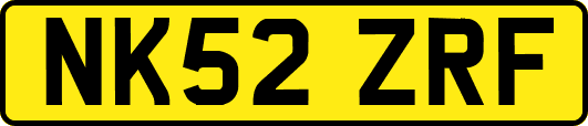 NK52ZRF