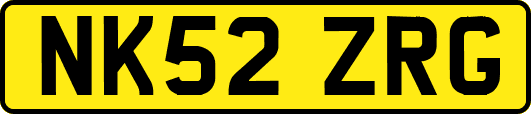 NK52ZRG