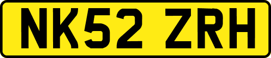 NK52ZRH