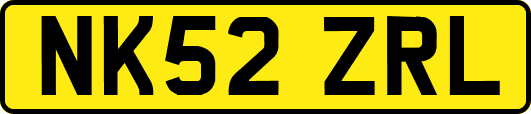NK52ZRL