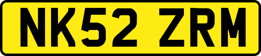 NK52ZRM
