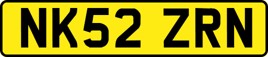 NK52ZRN