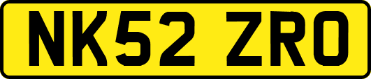 NK52ZRO