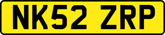 NK52ZRP