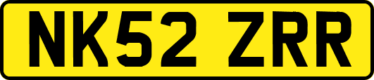NK52ZRR
