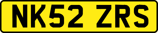 NK52ZRS