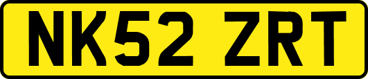 NK52ZRT