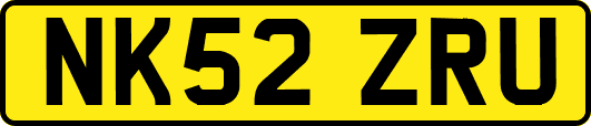 NK52ZRU