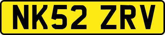NK52ZRV