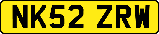 NK52ZRW