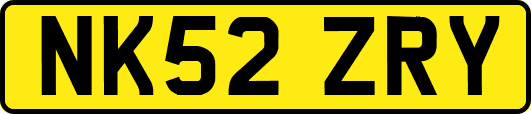 NK52ZRY