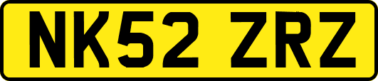 NK52ZRZ