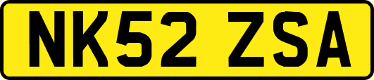 NK52ZSA