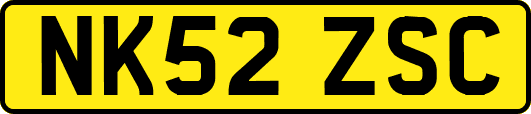 NK52ZSC