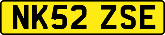 NK52ZSE