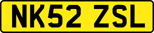 NK52ZSL
