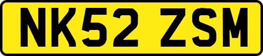 NK52ZSM