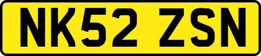 NK52ZSN